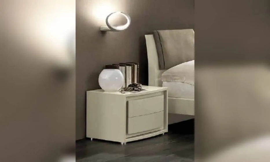 Тумба Прикроватная Camelgroup Vela - фото 1