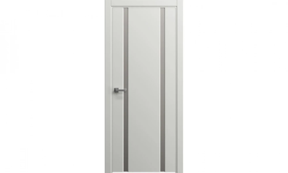 Межкомнатная дверь Софья, коллекция Original, Модель 58.02 - фото 1