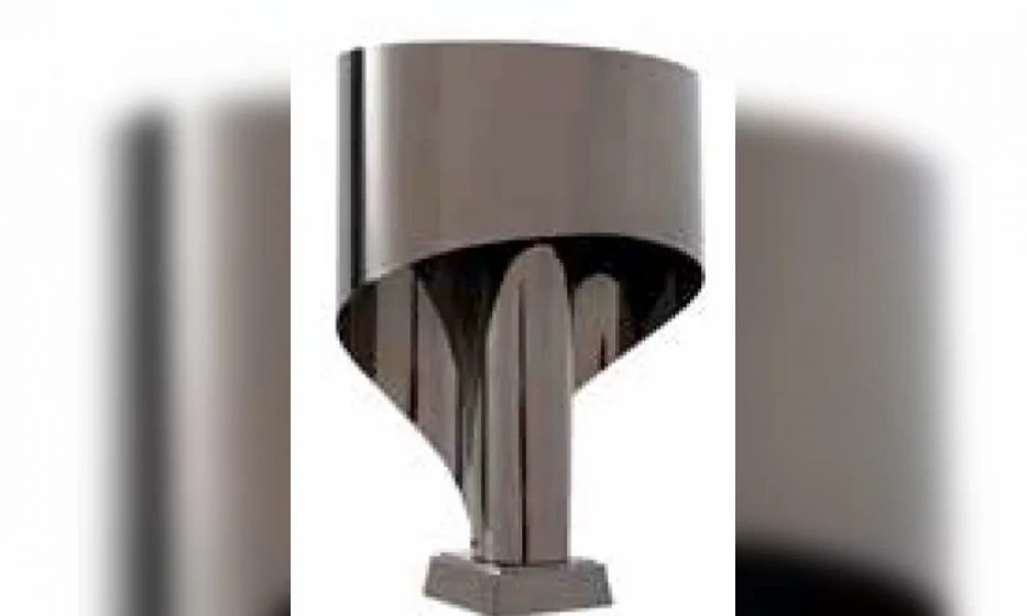 Eichholtz Настольная Лампа South Beach - фото 1