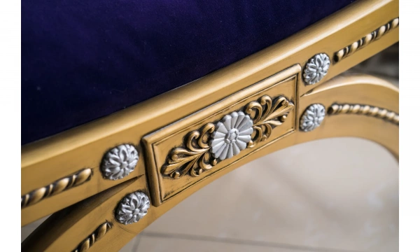 Скамья Morello Gianpaolo