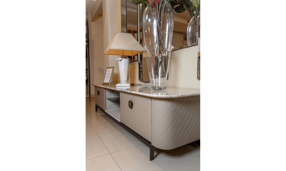 База Под Тв Alberta Salotti Penelope - фото 3