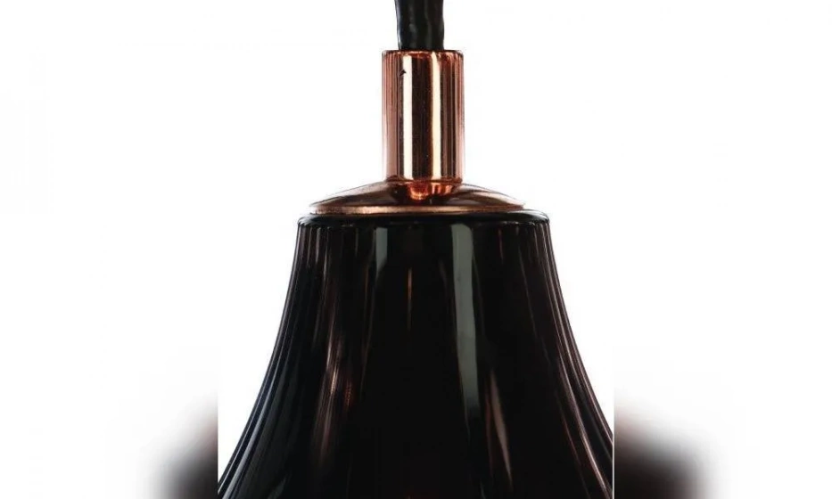 Люстра Hanna Chandelier - фото 8