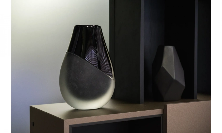 Ваза Tonin Casa - фото 1