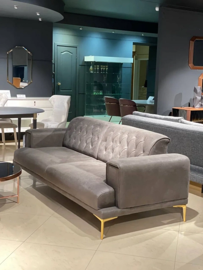 Диван Marissa Turkey - фото 5