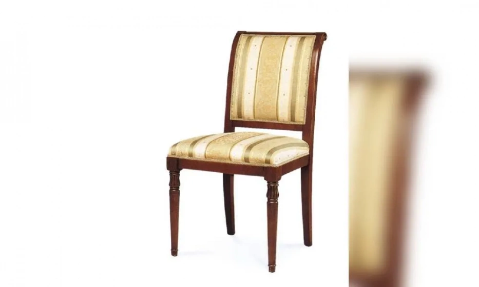 Стул Giuliacasa 84S-Le - фото 1