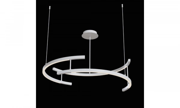 Подвесной Светильник Technical Mod054Pl-L52W3K