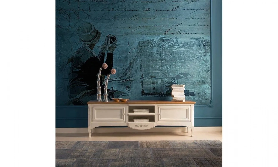 Тумба Под Tv Stella Del Mobile Ma.132 - фото 1