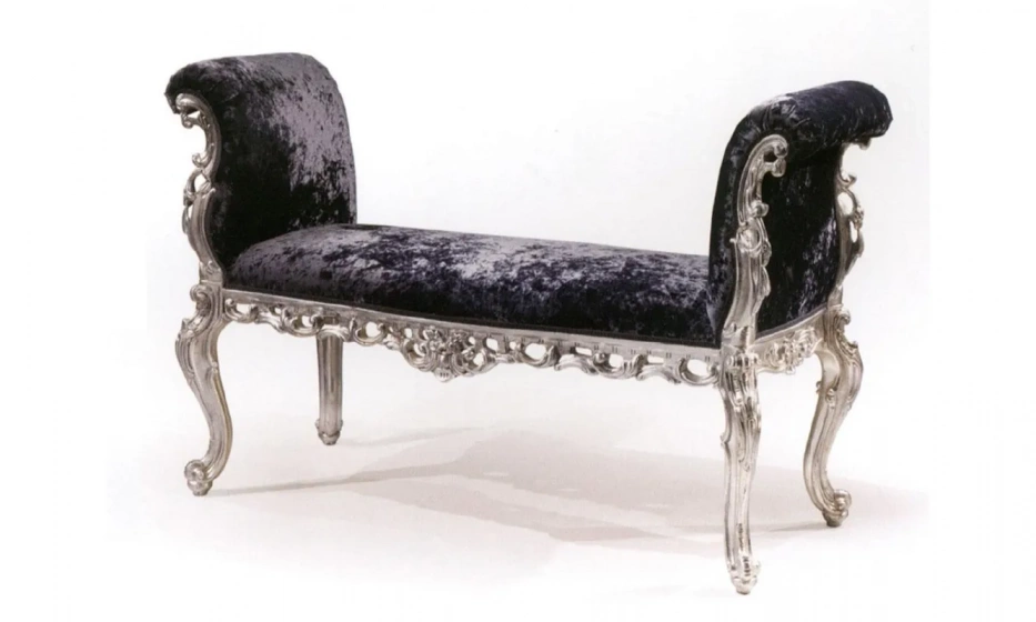 Спальня Angelo Cappellini Allegri - фото 2