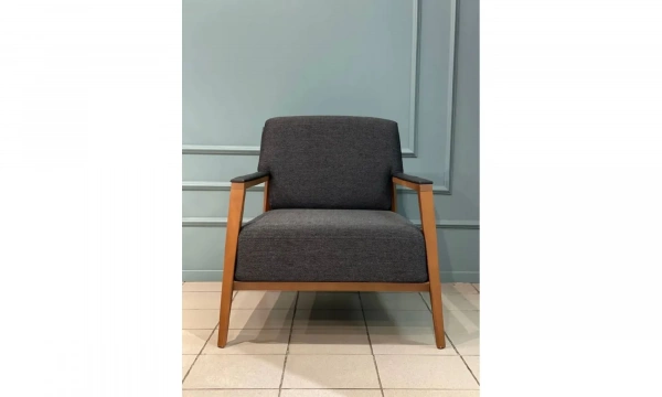 Кресло Logan Turkey