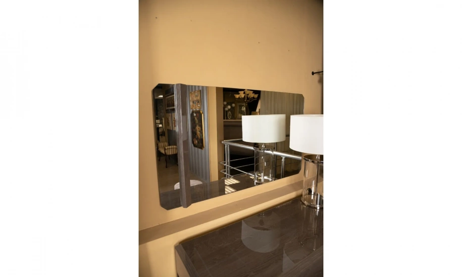 Зеркало CAMELGROUP Elite - фото 6