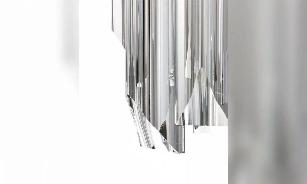 Люстра Empire H175