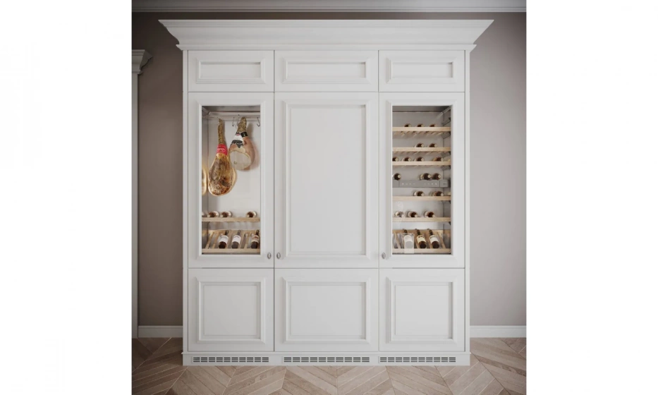 Кухня Virs Imperia - фото 3