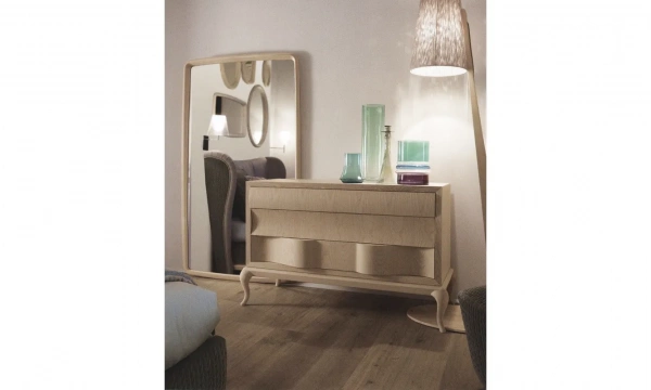 Спальня Volpi Contemporary 6