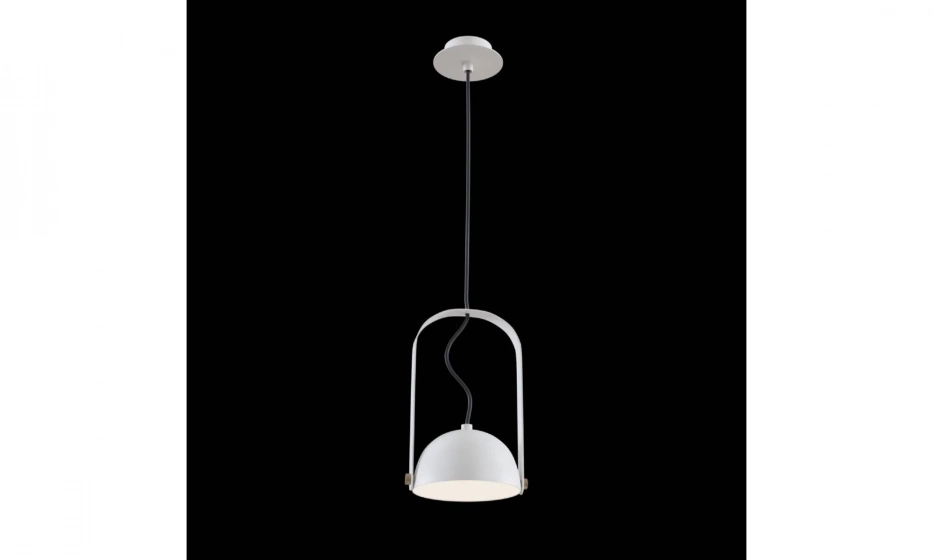 Подвесной Светильник Technical Mod047Pl-L5W3K - фото 3