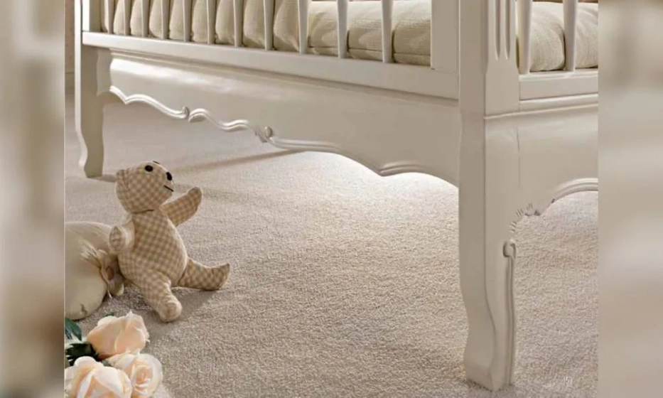 Кровать В Детскую Piermaria Composizione 6 - фото 4