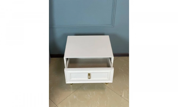 Тумба Прикроватная Lorentа Turkey