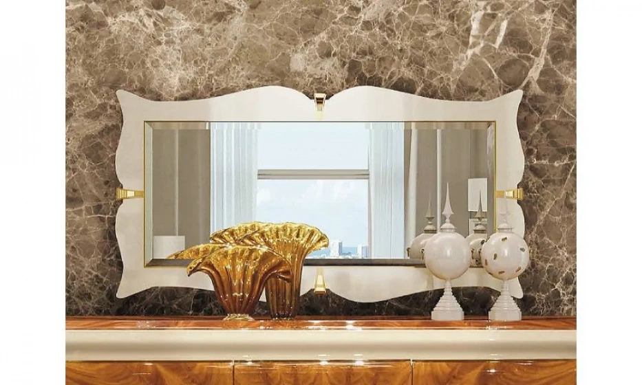 Зеркало Redeco 2146 - фото 1