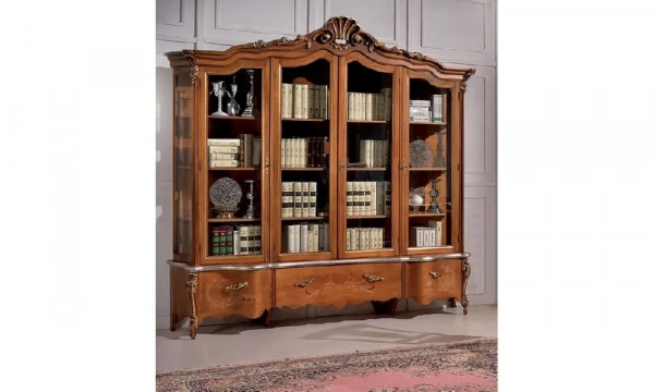 Домашний Кабинет Giuliacasa New York