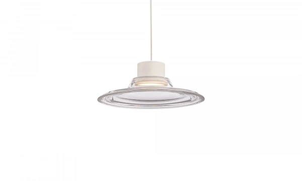 Подвесной Светильник Technical P066Pl-L9W4K