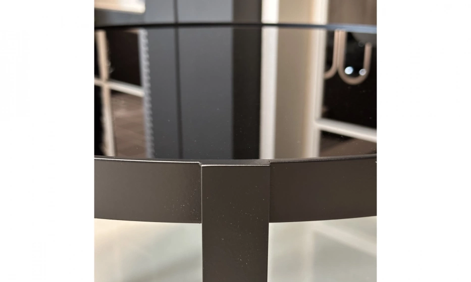 Кофейный столик Saloni Capella - фото 6