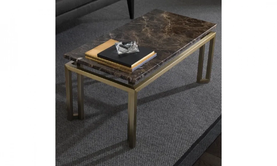 Спальня Tosconova Grace - фото 5