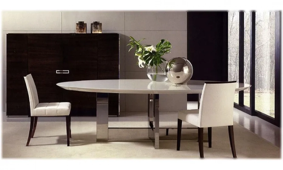 Столовая Malerba One & Only 21 - фото 1