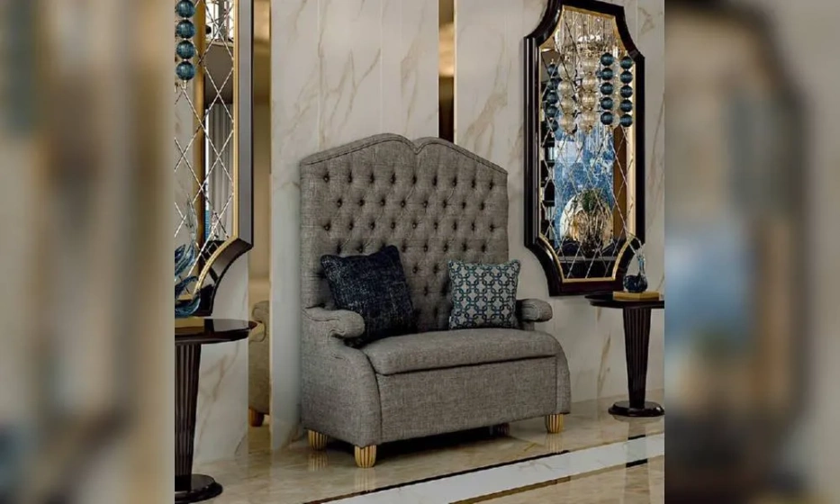 Софа Cavio Verona - фото 1