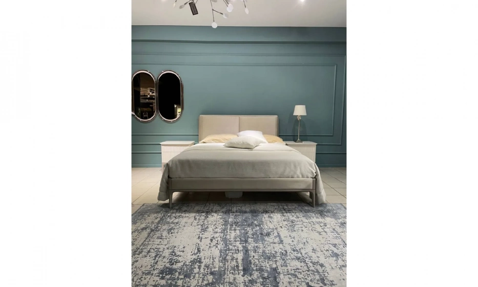 Кровать KREIND Primo - фото 4