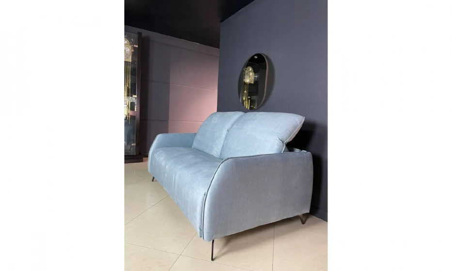 Диван-кровать Confortplus Muse - фото 7