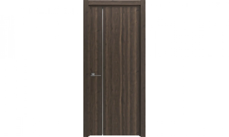 Межкомнатная дверь Софья, коллекция Vision, Модель 152.43 - фото 1