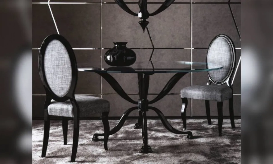 Стол Cortezari Morgan - фото 1