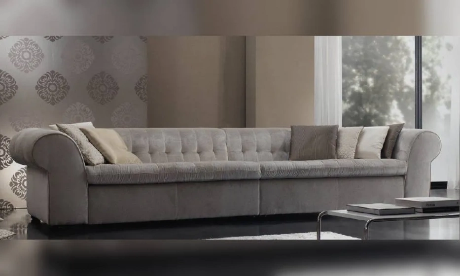 Диван Goldconfort Brando - фото 1