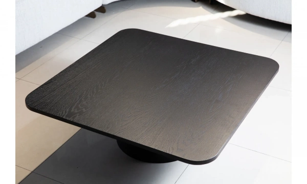 Кофейный столик Orix Grande