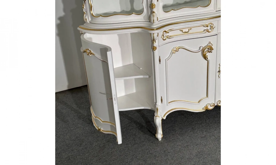 Витрина Pinotti Roberto - фото 12