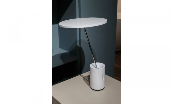 Лампа настольная ARTEMIDE SISIFO LED