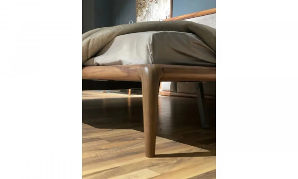 Кровать Homage Icon