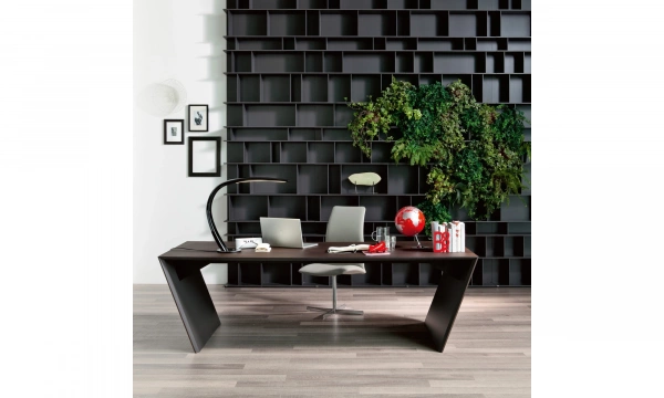 Стол Письменный Vega Cattelan Italia