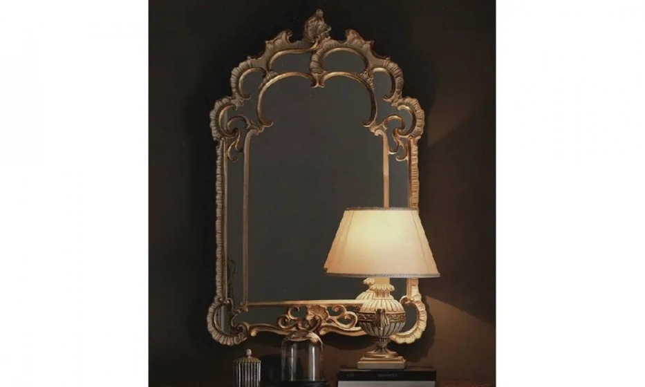 Зеркало Silvano Grifoni 3088 - фото 1