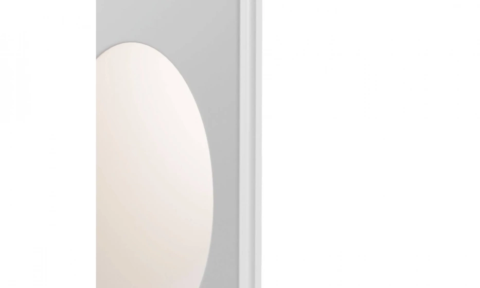 Бра Technical Dl011-1-01W - фото 2