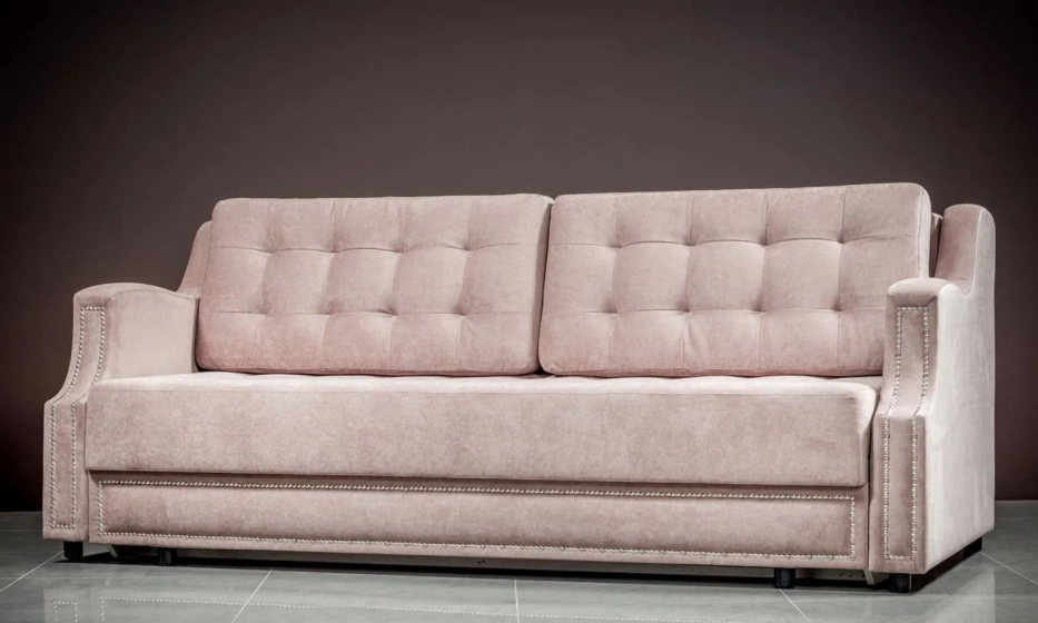 Диван Nextform Нортон - фото 1