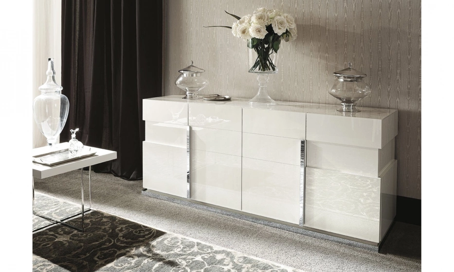 Буфет Alf Group Canova - фото 1
