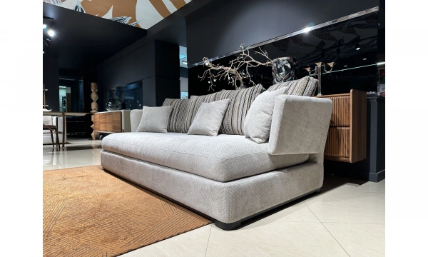 Диван Русский Дом Maxalto