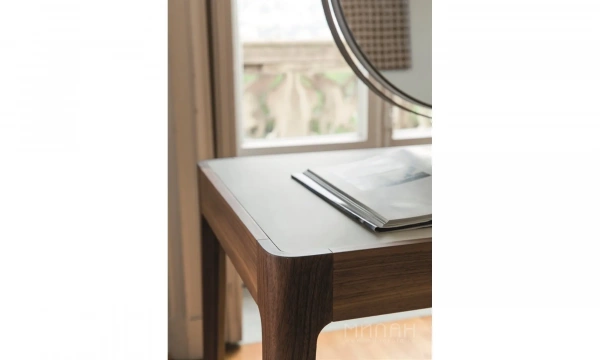 Стол Письменный Porada Afrodite