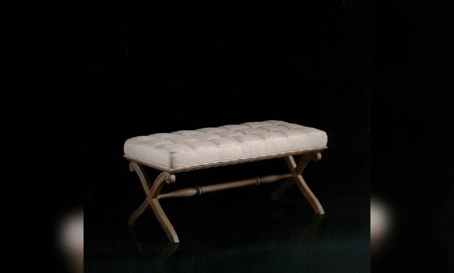 Банкетка Goldconfort Allure - фото 1