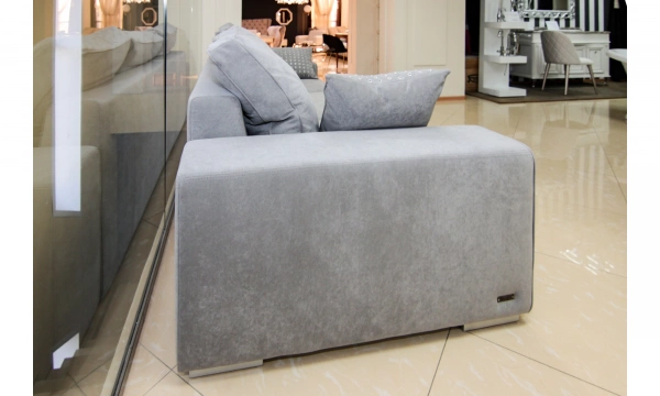 Диван Estelio Лонги