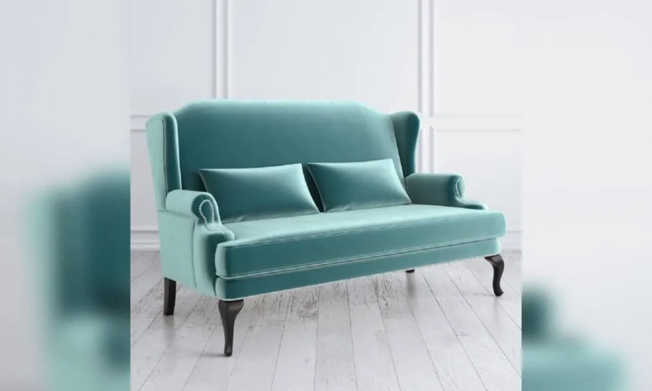 Софа Kreind Френсис M14-Bn-B08 - фото 1