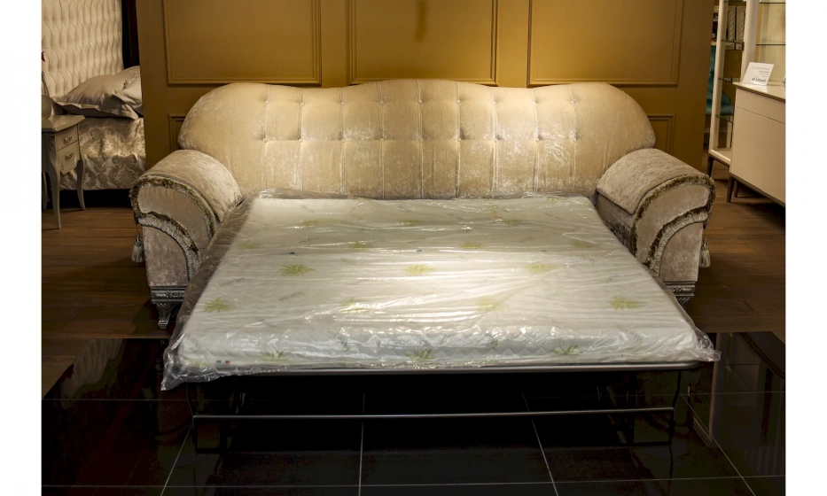 Диван Keoma Victoria - фото 3