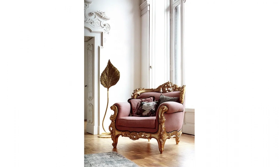 Гостиная Silik Ermes - фото 5