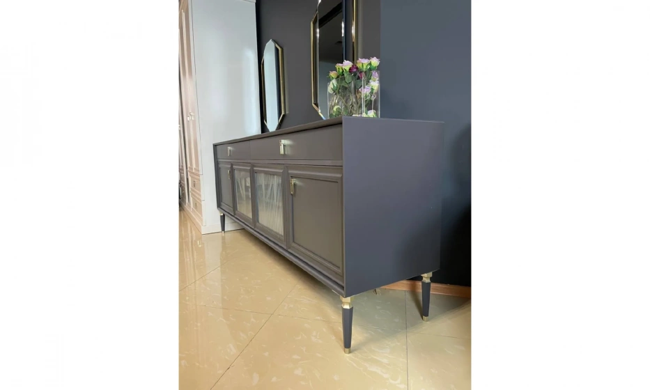 Комод Lorenta Turkey - фото 8