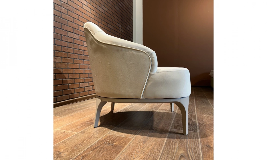 Кресло Kreind Наполи - фото 3